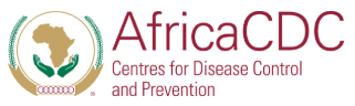 africa logo