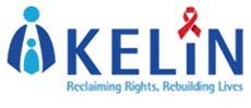 kelin logo