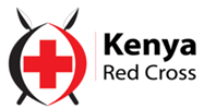 kredcross logo