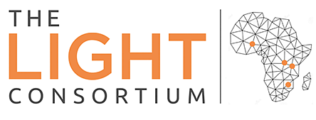 light logo