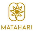 matahari logo