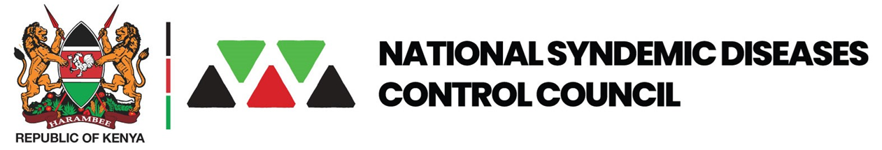 nacc logo