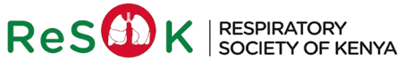 resok logo