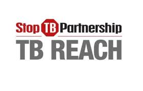 stoptbreach logo