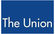 theunion logo