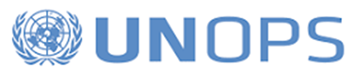 unops logo